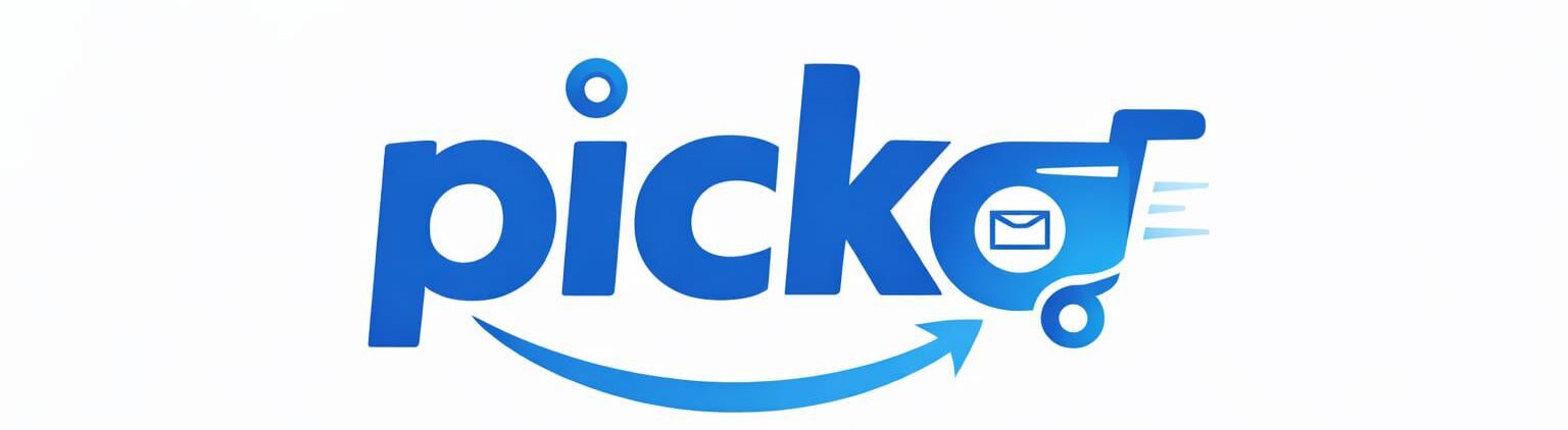 pickostore.net
